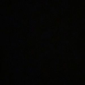 EVERYTHING ON MY PAGE IS 4/$25!!!!!!! SALE!!!